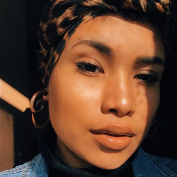 Meet your Posher, Rosie - Picture 1 of 1